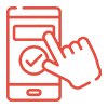 App Publishing