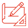 Art and Design Services