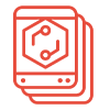 Asset Creation