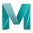Autodesk Maya