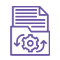 Remote Collaboration