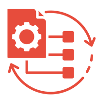 Automated CI/CD Pipelines