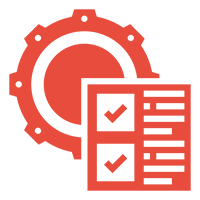 Automated Compliance Checks