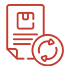 Automated Inventory Updates