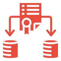 Automated Load Balancing and Scaling