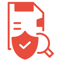 Automated Security Audits