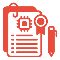 Automated Smart Contract Payments