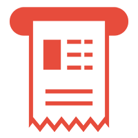 Automated Ticket Resolution