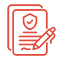 Automated Claims Processing