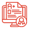 Automated Grading and Feedback