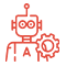 Autonomous Agent Development