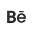 Behance