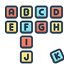 Bingo