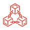 Blockchain and Web 3.0