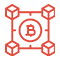 Blockchain-Powered Economy