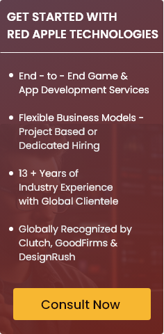 Consult Now
