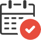Book a Meeting