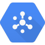 BigQuery