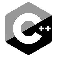 C++