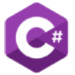 C#