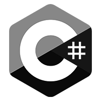 C#