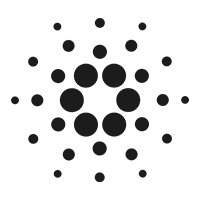Cardano
