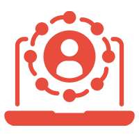 Centralized Admin Portal