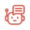 Chatbot Development