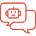 Responsive Chatbots Development