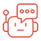 Chatbot Integration