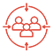 Client-Driven Approach