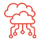 Cloud-based ML Solutions