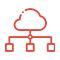 Cloud-based Scalable Services