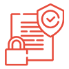 Compliance and Security Measures