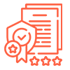 Monetization & Economy Design