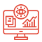 Computer Vision Data Services