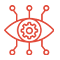 Computer Vision Integration