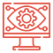 Computer Vision Optimization