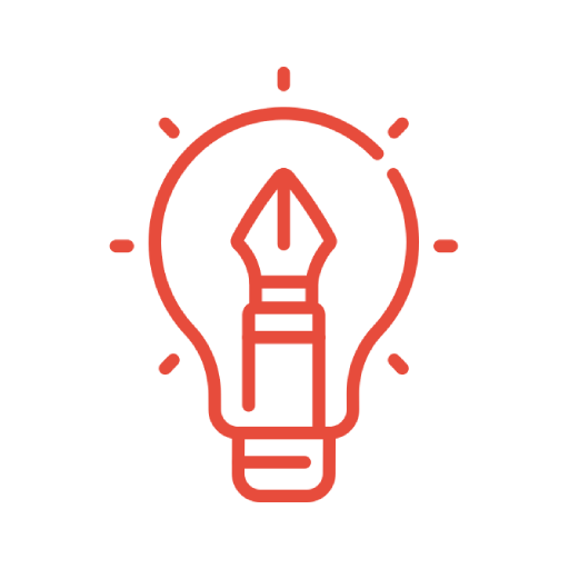 concept art png red