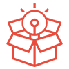 Conceptualization and Design