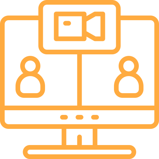 Video Conferencing