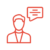 consultant red png