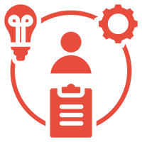 Content Sharing Capabilities