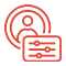 Content Personalization