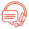 Continuous Support and Maintenance