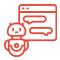 Conversational AI Agent Development