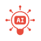 Generative AI