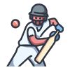 Cricket