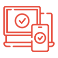Cross-Platform Compatibility