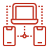 Cross-Platform Functionality